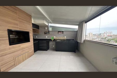 5_photo/952737ddb5.db645c17f667cbae-ATLAS-1d5dd4ad-531c-42ef-997b-bbec4e62aa7a.jpg de apartamento à venda com 2 quartos, 109m² em Estreito, Florianópolis