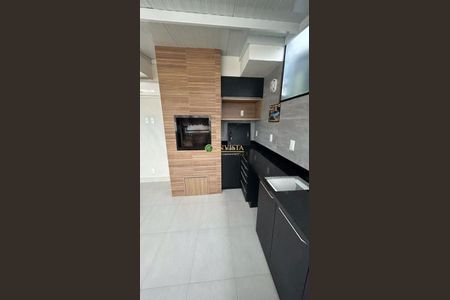 4_photo/952737ddb5.db645c17f667cbae-ATLAS-24e4dce1-fd39-4b0f-a245-454019c7ba32.jpg de apartamento à venda com 2 quartos, 109m² em Estreito, Florianópolis