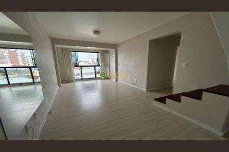 1_photo/952737ddb5.db645c17f667cbae-ATLAS-69b8082c-91cc-4ba2-8e2c-e7f5615ad7ea.jpg de apartamento à venda com 2 quartos, 109m² em Estreito, Florianópolis