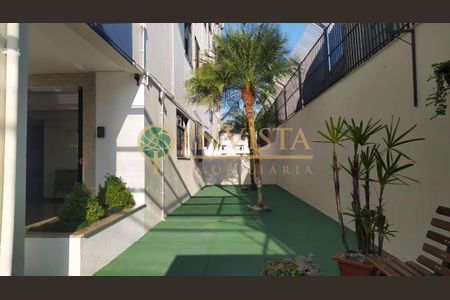 20_photo/952737ddb5.db645c17f667cbae-ATLAS-d605f247-3d4c-407e-b0c0-d4ae4495c8da.jpg de apartamento à venda com 2 quartos, 109m² em Estreito, Florianópolis