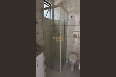 10_photo/952737ddb5.db645c17f667cbae-ATLAS-da48f6e2-59b4-4f4c-b814-ff1f69d76cd2.jpg de apartamento à venda com 2 quartos, 107m² em Estreito, Florianópolis