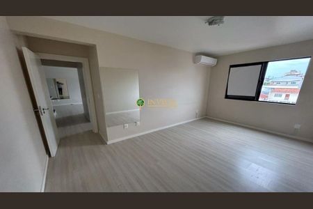 11_photo/952737ddb5.db645c17f667cbae-ATLAS-e511a801-af6d-41f4-a129-c9521d30877a.jpg de apartamento à venda com 2 quartos, 109m² em Estreito, Florianópolis