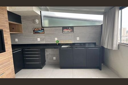 6_photo/952737ddb5.db645c17f667cbae-ATLAS-e7aad3b9-41b8-470b-94a3-7b512be6f357.jpg de apartamento à venda com 2 quartos, 109m² em Estreito, Florianópolis