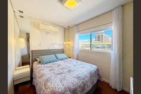 5_photo/952737ddb7.3ee15f017ff1b7a8-ATLAS-303b211b-4da8-4e3c-866b-1910fd2cd894.jpg de apartamento à venda com 2 quartos, 76m² em Estreito, Florianópolis