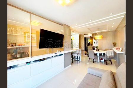 8_photo/952737ddb7.3ee15f017ff1b7a8-ATLAS-4f3898e4-e4f9-493c-8447-bf36e9d2d757.jpg de apartamento à venda com 2 quartos, 76m² em Estreito, Florianópolis