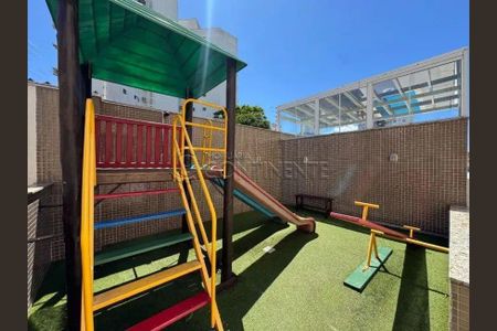 9_photo/952737ddb7.3ee15f017ff1b7a8-ATLAS-562f136c-86e7-4ecc-b8ba-35916f7b0591.jpg de apartamento à venda com 2 quartos, 76m² em Estreito, Florianópolis