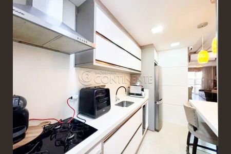 11_photo/952737ddb7.3ee15f017ff1b7a8-ATLAS-9ada87ec-d8d2-4e36-ac04-6cb88c2f17f1.jpg de apartamento à venda com 2 quartos, 76m² em Estreito, Florianópolis