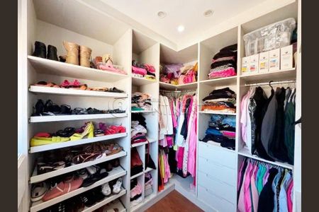 14_photo/952737ddb7.3ee15f017ff1b7a8-ATLAS-c9c1786a-ad0d-4b87-ad62-678d0a2015f2.jpg de apartamento à venda com 2 quartos, 76m² em Estreito, Florianópolis