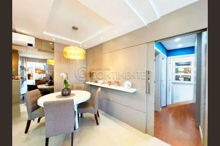 4_photo/952737ddb7.3ee15f017ff1b7a8-ATLAS-d1a5ded4-57c8-4cfa-8af5-e89e5b61b407.jpg de apartamento à venda com 2 quartos, 76m² em Estreito, Florianópolis