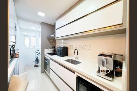 8_photo/952737ddb7.3ee15f017ff1b7a8-ATLAS-db15cade-8cb2-4b25-aefe-60b4b8470a64.jpg de apartamento à venda com 2 quartos, 76m² em Estreito, Florianópolis