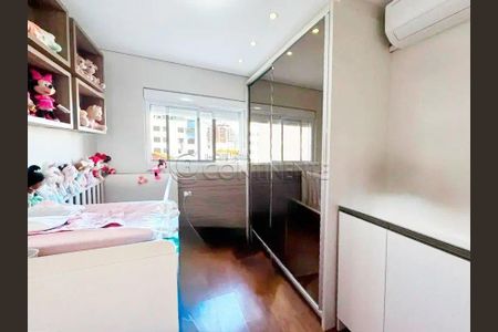 15_photo/952737ddb7.3ee15f017ff1b7a8-ATLAS-e00b1bcc-fcde-4f54-b2eb-c6328bb52c86.jpg de apartamento à venda com 2 quartos, 76m² em Estreito, Florianópolis