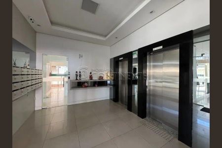 22_photo/952737ddb7.3ee15f017ff1b7a8-ATLAS-e0ca3f92-db2b-4df3-be76-0cad3d259d2e.jpg de apartamento à venda com 2 quartos, 76m² em Estreito, Florianópolis