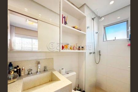 13_photo/952737ddb7.3ee15f017ff1b7a8-ATLAS-e49db0b2-5b0d-47d8-b2b5-ec1d518b094a.jpg de apartamento à venda com 2 quartos, 76m² em Estreito, Florianópolis