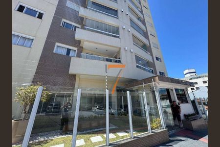 5_photo/952737ddb7.aae3a96825384568-ATLAS-2380ba8d-8d4c-4004-a99a-b3dc6ff2b14c.jpg de apartamento à venda com 2 quartos, 77m² em Estreito, Florianópolis