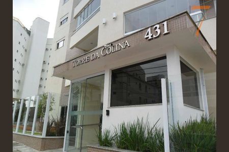 7_photo/952737ddb7.aae3a96825384568-ATLAS-399dfa4e-d63c-426e-9d1d-978f203fe242.jpg de apartamento à venda com 2 quartos, 77m² em Estreito, Florianópolis