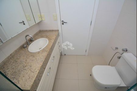 22_photo/952737ddc3.f6f170f3b66cb157-ATLAS-0cd7fb51-b455-4fb2-81bd-2dbfa04fda87.jpg de apartamento à venda com 3 quartos, 107m² em Estreito, Florianópolis