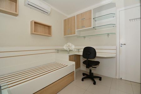 11_photo/952737ddc3.f6f170f3b66cb157-ATLAS-0d840af2-cc8b-4cdc-b260-b8794d65e9a5.jpg de apartamento à venda com 3 quartos, 107m² em Estreito, Florianópolis