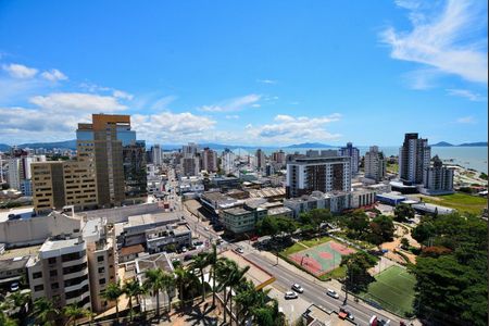 7_photo/952737ddc3.f6f170f3b66cb157-ATLAS-21d38c6d-bc1f-4e53-b3f4-9d3530f8dbb1.jpg de apartamento à venda com 3 quartos, 107m² em Estreito, Florianópolis