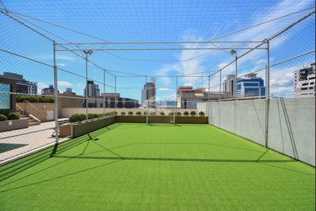 29_photo/952737ddc3.f6f170f3b66cb157-ATLAS-3e780a7e-d006-4d74-9b8b-bbf554f90a2e.jpg de apartamento à venda com 3 quartos, 107m² em Estreito, Florianópolis