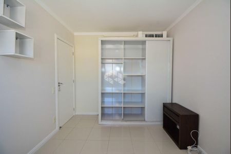 16_photo/952737ddc3.f6f170f3b66cb157-ATLAS-4a012c44-af53-47fc-b8c2-fa6d04e19ddc.jpg de apartamento à venda com 3 quartos, 107m² em Estreito, Florianópolis