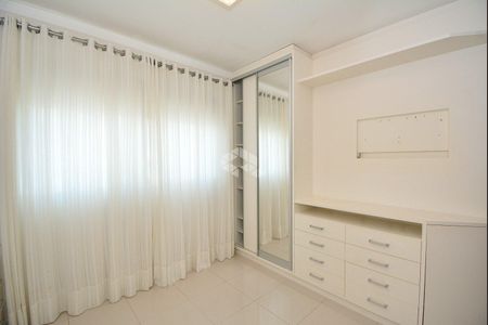 19_photo/952737ddc3.f6f170f3b66cb157-ATLAS-4b9c9180-2ad2-4ba5-85e0-c7db04d69ac3.jpg de apartamento à venda com 3 quartos, 107m² em Estreito, Florianópolis