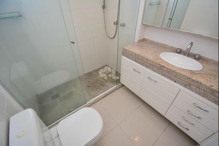 23_photo/952737ddc3.f6f170f3b66cb157-ATLAS-62f033fa-b12b-4e8c-af17-46f8511d62aa.jpg de apartamento à venda com 3 quartos, 107m² em Estreito, Florianópolis