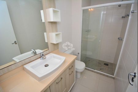 13_photo/952737ddc3.f6f170f3b66cb157-ATLAS-6db3feb9-d692-41f8-af07-a58e9155db66.jpg de apartamento à venda com 3 quartos, 107m² em Estreito, Florianópolis