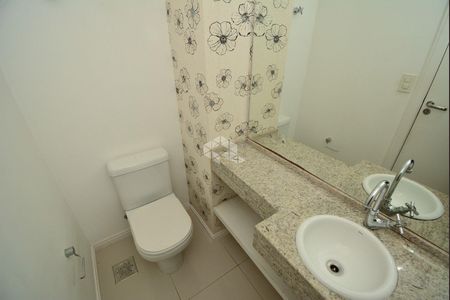 9_photo/952737ddc3.f6f170f3b66cb157-ATLAS-87edccec-e9f4-4556-97d6-36d723ee0aad.jpg de apartamento à venda com 3 quartos, 107m² em Estreito, Florianópolis