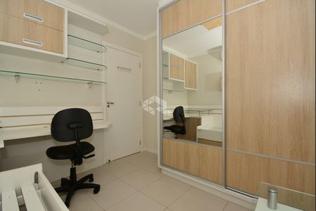 12_photo/952737ddc3.f6f170f3b66cb157-ATLAS-95c6c43a-b2e4-4126-bce8-9fda7e876b92.jpg de apartamento à venda com 3 quartos, 107m² em Estreito, Florianópolis