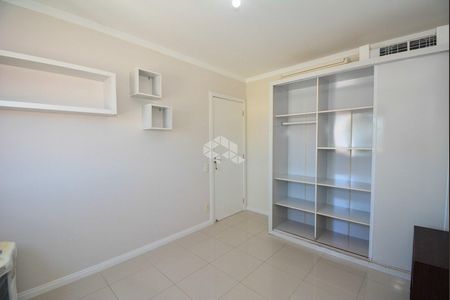 17_photo/952737ddc3.f6f170f3b66cb157-ATLAS-d3a9b85b-80dc-4a3d-8aed-785d8a61987b.jpg de apartamento à venda com 3 quartos, 107m² em Estreito, Florianópolis