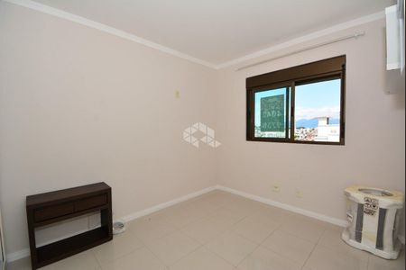 14_photo/952737ddc3.f6f170f3b66cb157-ATLAS-d5b57daa-cd55-4bb8-9ef4-e5c105877408.jpg de apartamento à venda com 3 quartos, 107m² em Estreito, Florianópolis