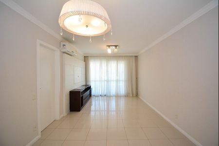 3_photo/952737ddc3.f6f170f3b66cb157-ATLAS-ddcc4696-364d-4d2a-a5a2-a5e7fe14be31.jpg de apartamento à venda com 3 quartos, 107m² em Estreito, Florianópolis