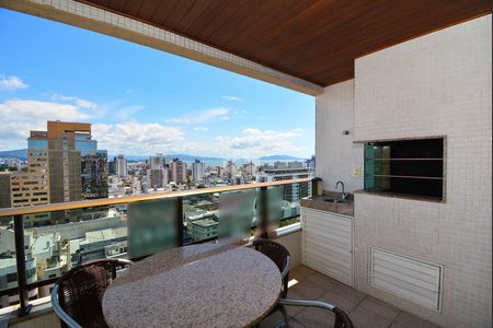 1_photo/952737ddc3.f6f170f3b66cb157-ATLAS-deea554d-91dd-47ee-a9ae-14ae35f9725b.jpg de apartamento à venda com 3 quartos, 107m² em Estreito, Florianópolis