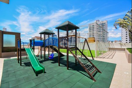 28_photo/952737ddc3.f6f170f3b66cb157-ATLAS-e6c8d8ae-935e-4f33-b9b8-2c1b29027034.jpg de apartamento à venda com 3 quartos, 107m² em Estreito, Florianópolis