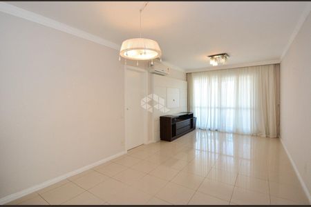 2_photo/952737ddc3.f6f170f3b66cb157-ATLAS-ebfabc3b-bfe2-4513-8cc4-1e0ba5c02d57.jpg de apartamento à venda com 3 quartos, 107m² em Estreito, Florianópolis