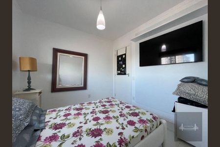 18_photo/952737ddcf.b4a0201b07a5afb2-ATLAS-20fc4e82-c003-485b-9f1c-d288fac68cc9.jpg de apartamento à venda com 3 quartos, 107m² em Estreito, Florianópolis