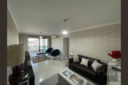 8_photo/952737ddcf.b4a0201b07a5afb2-ATLAS-2afa7f80-c4c5-4938-9c56-1966effba027.jpg de apartamento à venda com 3 quartos, 107m² em Estreito, Florianópolis