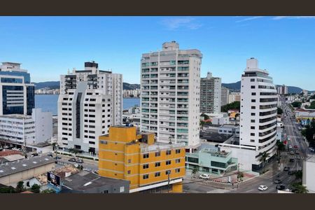 3_photo/952737ddcf.b4a0201b07a5afb2-ATLAS-3aa2b8e2-347f-4a4f-9479-3d336f99188b.jpg de apartamento à venda com 3 quartos, 107m² em Estreito, Florianópolis