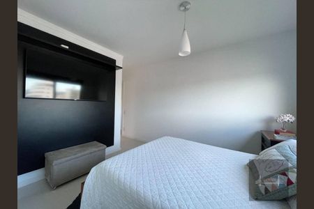 27_photo/952737ddcf.b4a0201b07a5afb2-ATLAS-471d57db-d765-4398-a05c-12daefb235e4.jpg de apartamento à venda com 3 quartos, 107m² em Estreito, Florianópolis