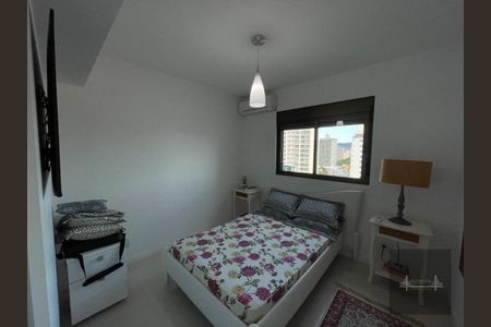 17_photo/952737ddcf.b4a0201b07a5afb2-ATLAS-4a1e6613-b839-4e9d-b8e0-1054d74947aa.jpg de apartamento à venda com 3 quartos, 107m² em Estreito, Florianópolis