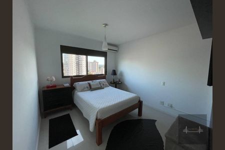 25_photo/952737ddcf.b4a0201b07a5afb2-ATLAS-66cbc644-f2fb-4a25-82a8-db4deb7f78a4.jpg de apartamento à venda com 3 quartos, 107m² em Estreito, Florianópolis