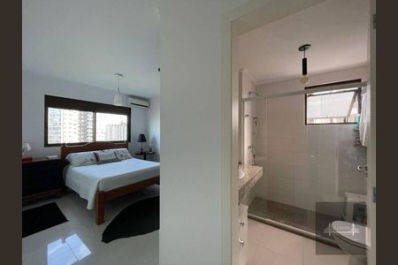 23_photo/952737ddcf.b4a0201b07a5afb2-ATLAS-6babaa9c-6e24-40bf-b9c9-b8704d6a9cbe.jpg de apartamento à venda com 3 quartos, 107m² em Estreito, Florianópolis