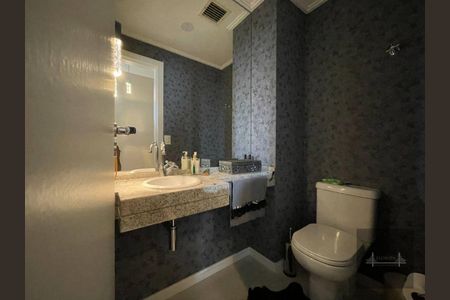 10_photo/952737ddcf.b4a0201b07a5afb2-ATLAS-6d9d9cc4-efcc-4f8e-bed7-b8277150209b.jpg de apartamento à venda com 3 quartos, 107m² em Estreito, Florianópolis