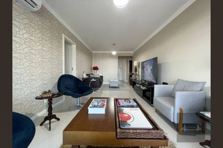 5_photo/952737ddcf.b4a0201b07a5afb2-ATLAS-80639694-e71c-4dc7-9e68-21cc01de21bd.jpg de apartamento à venda com 3 quartos, 107m² em Estreito, Florianópolis