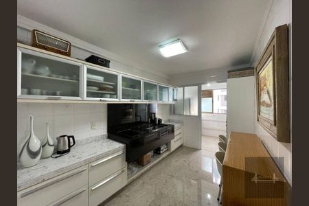 12_photo/952737ddcf.b4a0201b07a5afb2-ATLAS-858e083e-bae6-4a94-af18-8c9bc9a0b0e9.jpg de apartamento à venda com 3 quartos, 107m² em Estreito, Florianópolis