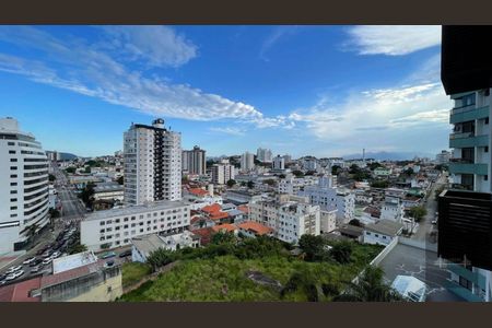 22_photo/952737ddcf.b4a0201b07a5afb2-ATLAS-9d9cb570-2b61-4754-8c60-036b197d65e3.jpg de apartamento à venda com 3 quartos, 107m² em Estreito, Florianópolis