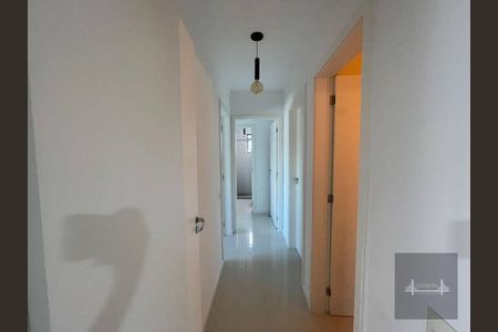 11_photo/952737ddcf.b4a0201b07a5afb2-ATLAS-9e63ec12-bd25-4cab-a7ce-b6c1b52432a4.jpg de apartamento à venda com 3 quartos, 107m² em Estreito, Florianópolis