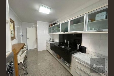 13_photo/952737ddcf.b4a0201b07a5afb2-ATLAS-ad87cfb0-f8cb-4152-ae96-30cef4ffd19a.jpg de apartamento à venda com 3 quartos, 107m² em Estreito, Florianópolis