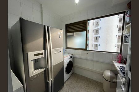 14_photo/952737ddcf.b4a0201b07a5afb2-ATLAS-bb0dd9c3-20b5-48c4-8e06-14f3e4f34779.jpg de apartamento à venda com 3 quartos, 107m² em Estreito, Florianópolis