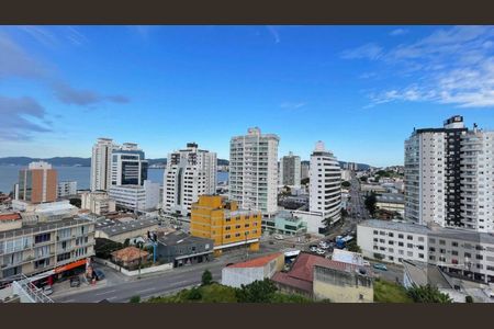 2_photo/952737ddcf.b4a0201b07a5afb2-ATLAS-cb9a7597-2221-4d2b-9045-6ac6edda12ab.jpg de apartamento à venda com 3 quartos, 107m² em Estreito, Florianópolis